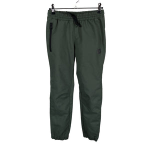 Unisex Reima - Softshell pants, size 140 - 146 - Green (1)
