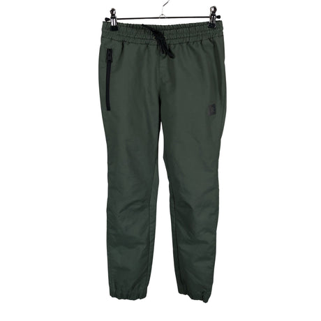 Unisex Reima - Softshell pants, size 140 - 146 - Green ()