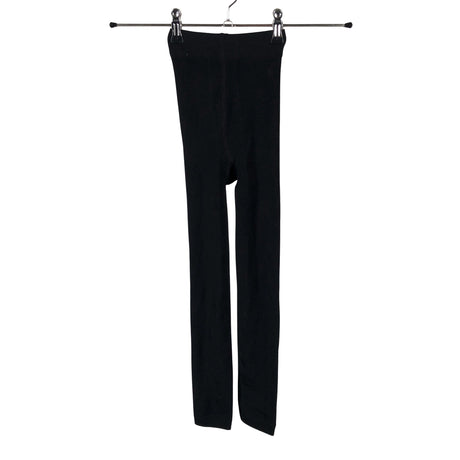Unisex Gutz - Leggings, size 34 - Black ()