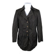 Unisex Gerry Weber - Jacket, size 44 - Brown ()