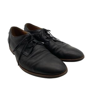 Unisex Clarks - Walking shoes, size 43 - Black (2)