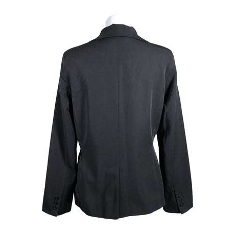 Unisex Aventura - Jacket, size 40 - Black (2)