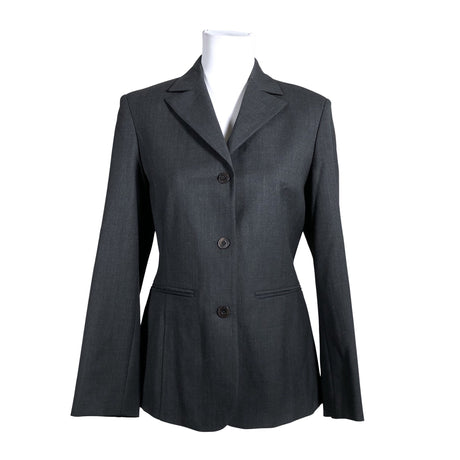 Unisex InWear - Jacket, size 36 - Gray ()