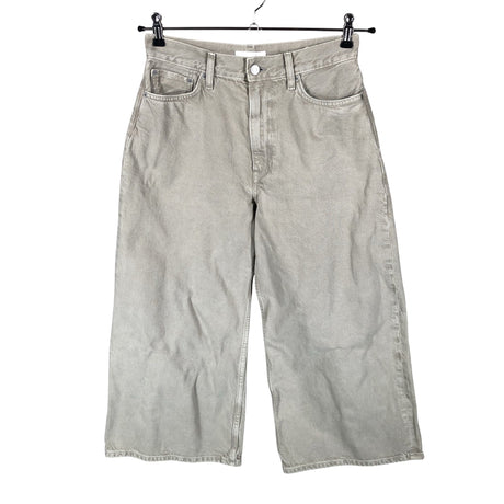 Unisex Betty Barclay - Tricot shirt, size 42 - Black ()