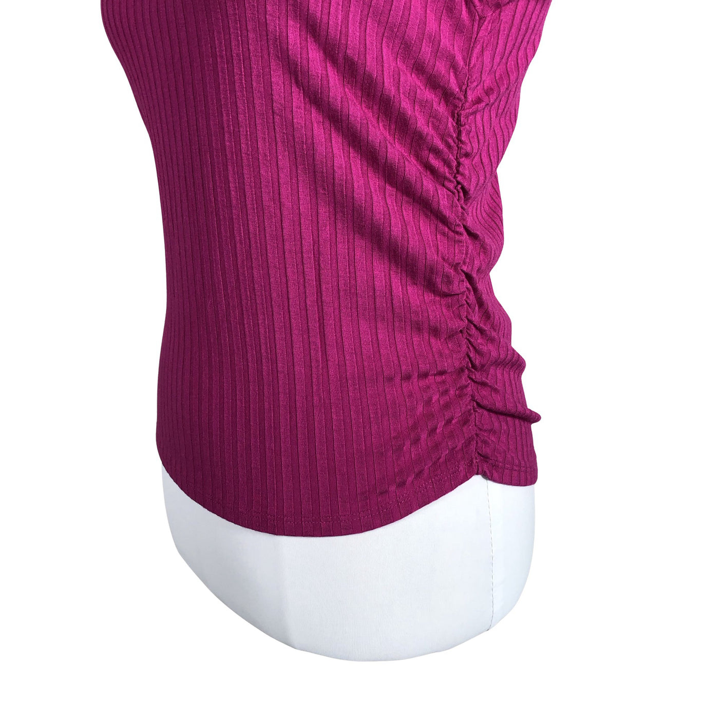 Unisex DKNY - T-shirt, size 40 - Pink (2)