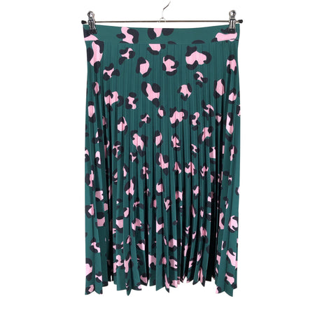 Unisex Betty Barclay - Tricot shirt, size 42 - Black ()