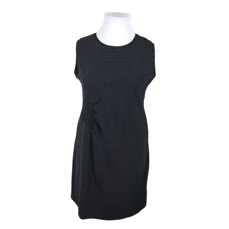 Naisten Betty Barclay - Pusero, koko 40 - Valkoinen ()