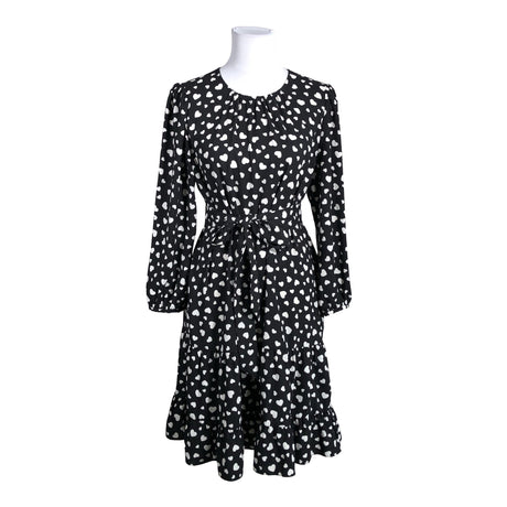 Naisten Betty Barclay - Pusero, koko 40 - Valkoinen ()