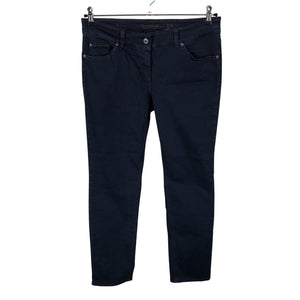 Unisex Gerry Weber - Jeans, size 44 - Blue (1)