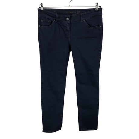 Naisten Betty Barclay - Pusero, koko 40 - Valkoinen ()