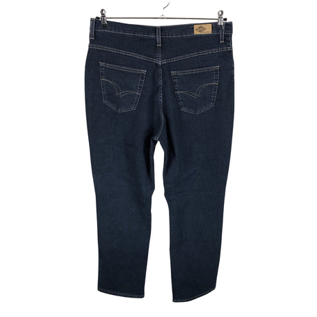 Unisex Lee Cooper - Jeans, size W34 - Blue (2)