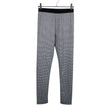 Unisex Mayoral - Leggings, size 152 - 158 - Gray ()