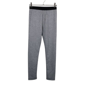Unisex Mayoral - Leggings, size 152 - 158 - Gray (1)