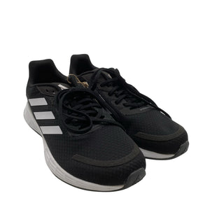 Unisex Adidas - Sneakers, size 39 - Black (2)