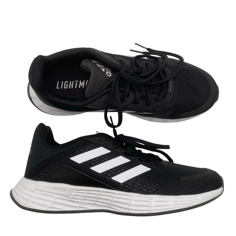 Unisex Adidas - Sneakers, size 39 - Black ()