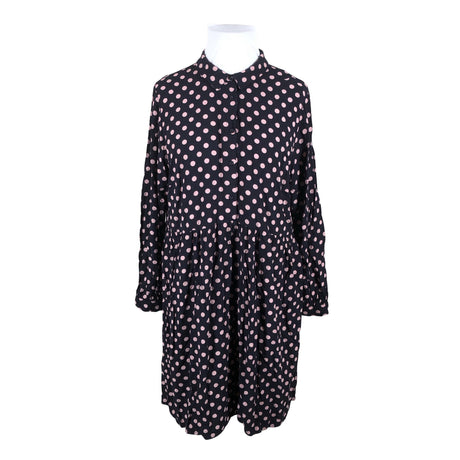 Unisex Betty Barclay - Knit tunic, size 38 - Blue ()