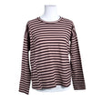 Unisex Armedangels - Sweater, size 38 - Light pink ()