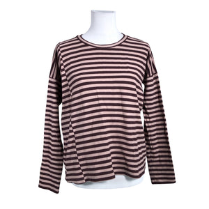 Unisex Armedangels - Sweater, size 38 - Light pink (1)