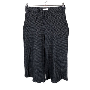 Unisex Nouki - Sweatpants, size 40 - Black (1)