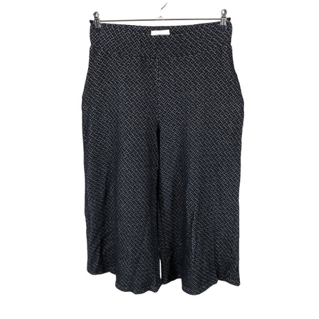 Unisex Nouki - Sweatpants, size 40 - Black ()