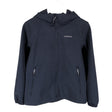 Unisex Icepeak - Soft shell jacket, size 158 - 164 - Blue ()