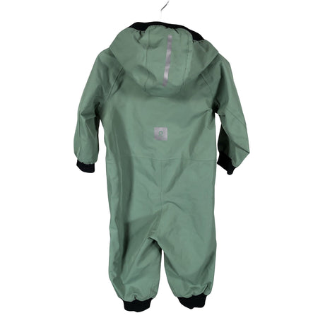 Unisex Reimatec - Spring/Fall overall, size 86 - 92 - Green (2)