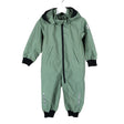 Unisex Reimatec - Spring/Fall overall, size 86 - 92 - Green ()