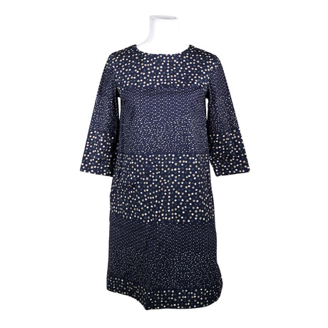 Unisex Marimekko - Dress, size 34 - Blue ()