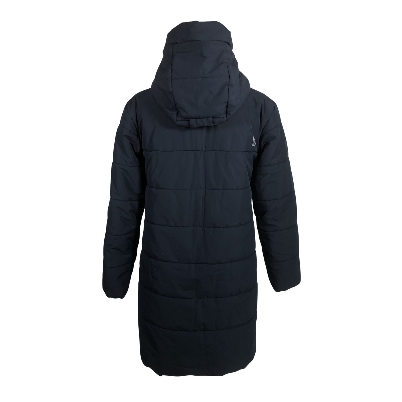Unisex Didriksons - Winter jacket, size 36 - Blue (3)