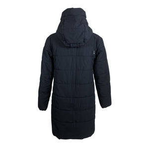 Unisex Didriksons - Winter jacket, size 36 - Blue (3)