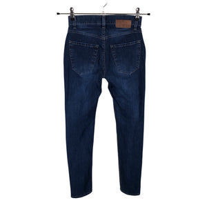 Unisex Very Nice - Jeans, size W25 - Blue (2)
