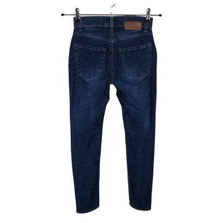 Unisex Very Nice - Jeans, size W25 - Blue (2)