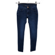 Unisex Very Nice - Jeans, size W25 - Blue ()