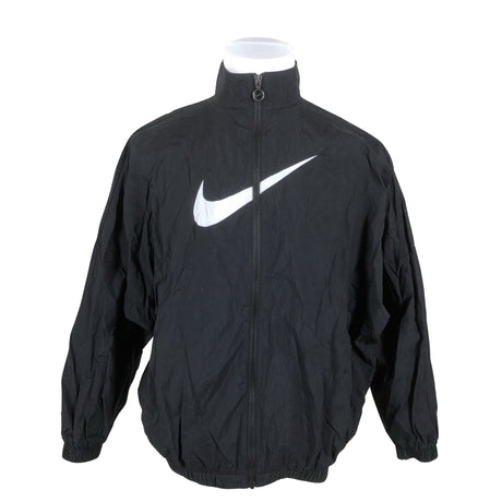 Unisex Nike - Sports jacket, size S - Black ()