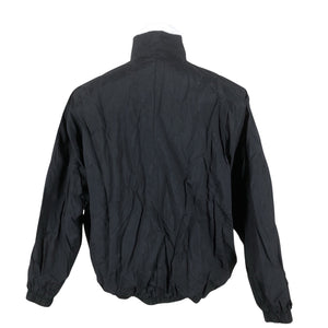 Unisex Nike - Sports jacket, size S - Black (2)