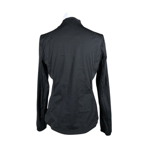 Unisex Aim'n - Sports jacket, size 38 - Black (2)