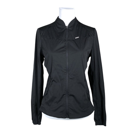 Unisex Aim'n - Sports jacket, size 38 - Black ()