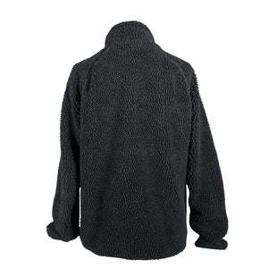 Unisex Brandit - Outdoor jacket, size 38 - Black (2)