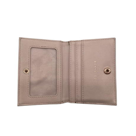 Unisex Ted Baker - Wallet, size Ei kokoa - Black (2)