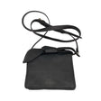 Unisex Ted Baker - Handbag, size Mini - Black ()