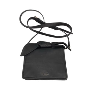 Unisex Ted Baker - Handbag, size Mini - Black (1)