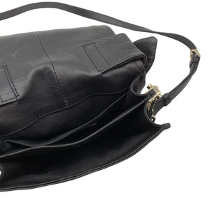 Unisex Ted Baker - Handbag, size Mini - Black (3)