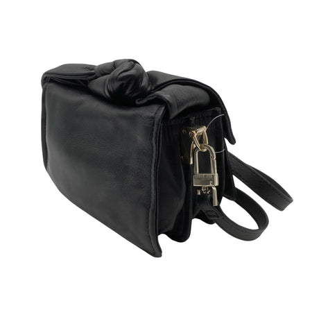 Unisex Ted Baker - Handbag, size Mini - Black (2)