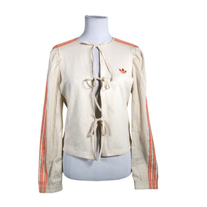 Unisex Adidas - Blouse, size 38 - Beige (1)