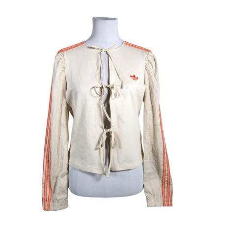 Unisex Adidas - Blouse, size 38 - Beige ()