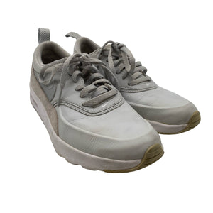 Unisex Nike - Sneakers, size 37 - Gray (2)