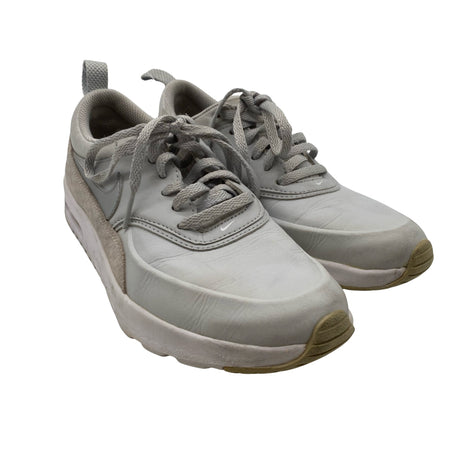 Unisex Nike - Sneakers, size 37 - Gray (2)