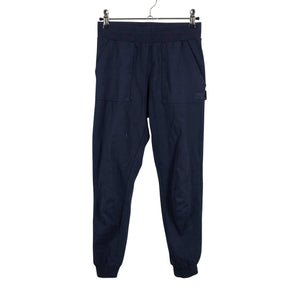 Unisex Reima - Sweatpants, size 140 - 146 - Blue (1)