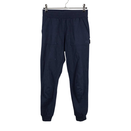 Unisex Reima - Sweatpants, size 140 - 146 - Blue ()