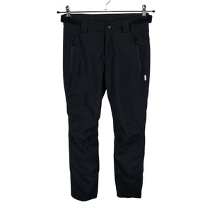 Unisex Reima - Winter pants, size 140 - 146 - Black (1)